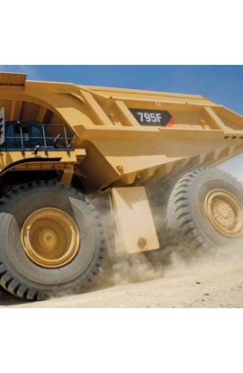 HARDOX 550