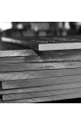 STRENX 110 XF