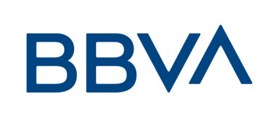 BBVA Bancomer BBVA Bancomer