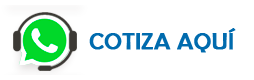 Cotiza aqu&iacute;